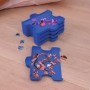 Sort & Go Ravensburger - Sortierschalen für Puzzles Ravensburger - 2