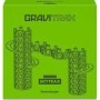 Kugelbahn Ravensburger GraviTrax Action Set Ravensburger - 2