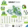 Kugelbahn Ravensburger GraviTrax Action Set Ravensburger - 3