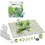 Kugelbahn Ravensburger GraviTrax Action Set Ravensburger - 4