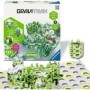 Kugelbahn Ravensburger GraviTrax Action Set Ravensburger - 5