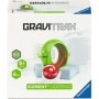 Kugelbahn Ravensburger GraviTrax Element Looping Ravensburger - 1