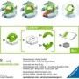 Kugelbahn Ravensburger GraviTrax Element Looping Ravensburger - 2