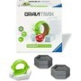 Kugelbahn Ravensburger GraviTrax Element Looping Ravensburger - 3