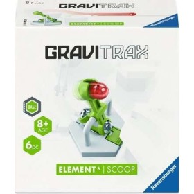 Kugelbahn Ravensburger GraviTrax Element Scoop Ravensburger - 1