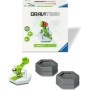 Kugelbahn Ravensburger GraviTrax Element Scoop Ravensburger - 3