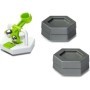Kugelbahn Ravensburger GraviTrax Element Scoop Ravensburger - 5