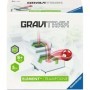 Kugelbahn Ravensburger GraviTrax Element Trampoline Ravensburger - 1
