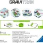 Kugelbahn Ravensburger GraviTrax Element Trampoline Ravensburger - 2