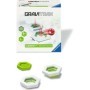 Kugelbahn Ravensburger GraviTrax Element Trampoline Ravensburger - 3