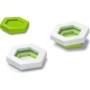 Kugelbahn Ravensburger GraviTrax Element Trampoline Ravensburger - 5