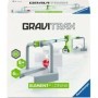 Kugelbahn Ravensburger GraviTrax Element Zipline Ravensburger - 1
