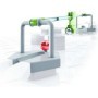 Kugelbahn Ravensburger GraviTrax Element Zipline Ravensburger - 4