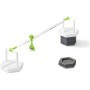 Kugelbahn Ravensburger GraviTrax Element Zipline Ravensburger - 5