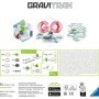 Kugelbahn Ravensburger GraviTrax GO Impulsion Ravensburger - 2