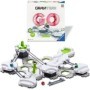 Kugelbahn Ravensburger GraviTrax GO Impulsion Ravensburger - 3