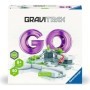 Kugelbahn Ravensburger GraviTrax GO Rotative Ravensburger - 1