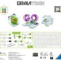Kugelbahn Ravensburger GraviTrax GO Rotative Ravensburger - 2