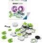 Kugelbahn Ravensburger GraviTrax GO Rotative Ravensburger - 3