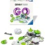 Kugelbahn Ravensburger GraviTrax GO Rotative Ravensburger - 4