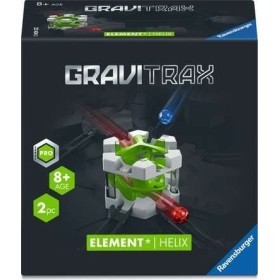 Kugelbahn Ravensburger GraviTrax PRO Element Helix Ravensburger - 1