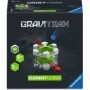 Kugelbahn Ravensburger GraviTrax PRO Element Helix Ravensburger - 1