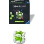 Kugelbahn Ravensburger GraviTrax PRO Element Helix Ravensburger - 3