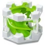Kugelbahn Ravensburger GraviTrax PRO Element Helix Ravensburger - 5