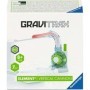Kugelbahn Ravensburger GraviTrax Vertical Cannon Ravensburger - 1