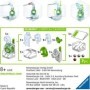 Kugelbahn Ravensburger GraviTrax Vertical Cannon Ravensburger - 2