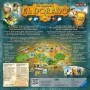 Ravensburger El Dorado Gesellschaftsspiel Neue Ausgabe Ravensburger - 2
