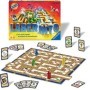 Ravensburger Das verrückte Labyrinth Brettspiel Ravensburger - 2