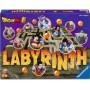 Ravensburger Labyrinth Dragon Ball Super Brettspiel Ravensburger - 1