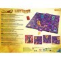 Ravensburger Labyrinth Dragon Ball Super Brettspiel Ravensburger - 2
