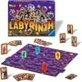 Ravensburger Labyrinth Dragon Ball Super Brettspiel Ravensburger - 3