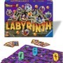 Ravensburger Labyrinth Dragon Ball Super Brettspiel Ravensburger - 4