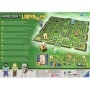 Ravensburger Labyrinth Minecraft Brettspiel Ravensburger - 2
