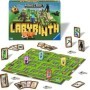 Ravensburger Labyrinth Minecraft Brettspiel Ravensburger - 3