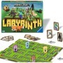 Ravensburger Labyrinth Minecraft Brettspiel Ravensburger - 4