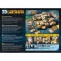 Ravensburger Labyrinth 3D Ravensburger - 2