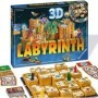 Ravensburger Labyrinth 3D Ravensburger - 4