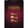 Ravensburger The Castles of Burgundy Brettspiel Ravensburger - 1