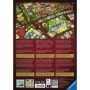 Ravensburger The Castles of Burgundy Brettspiel Ravensburger - 2