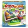Ravensburger Rush Hour Junior Logikspiel Ravensburger - 1