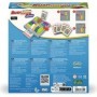 Ravensburger Rush Hour Junior Logikspiel Ravensburger - 4