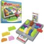 Ravensburger Rush Hour Junior Logikspiel Ravensburger - 2