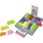 Ravensburger Rush Hour Junior Logikspiel Ravensburger - 3