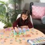 Ravensburger Capybara Puzzle mit 100 Teilen Ravensburger - 4