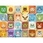 Ravensburger Pokémon Puzzle mit 100 Teilen XXL Ravensburger - 2