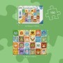 Ravensburger Pokémon Puzzle mit 100 Teilen XXL Ravensburger - 3